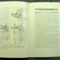 1911 catalog     7